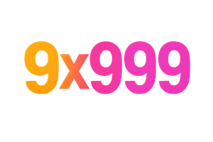 9x999
